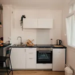 Loft Travel Business