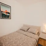Loft Travel Business