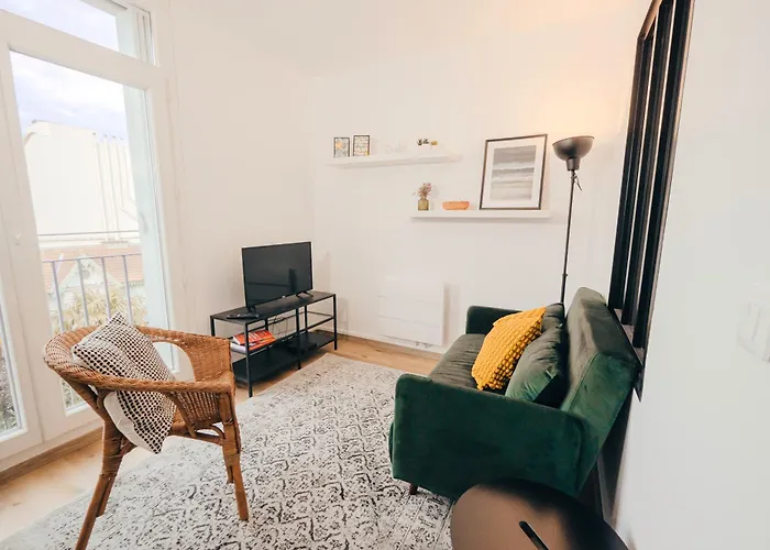 Loft Travel Business