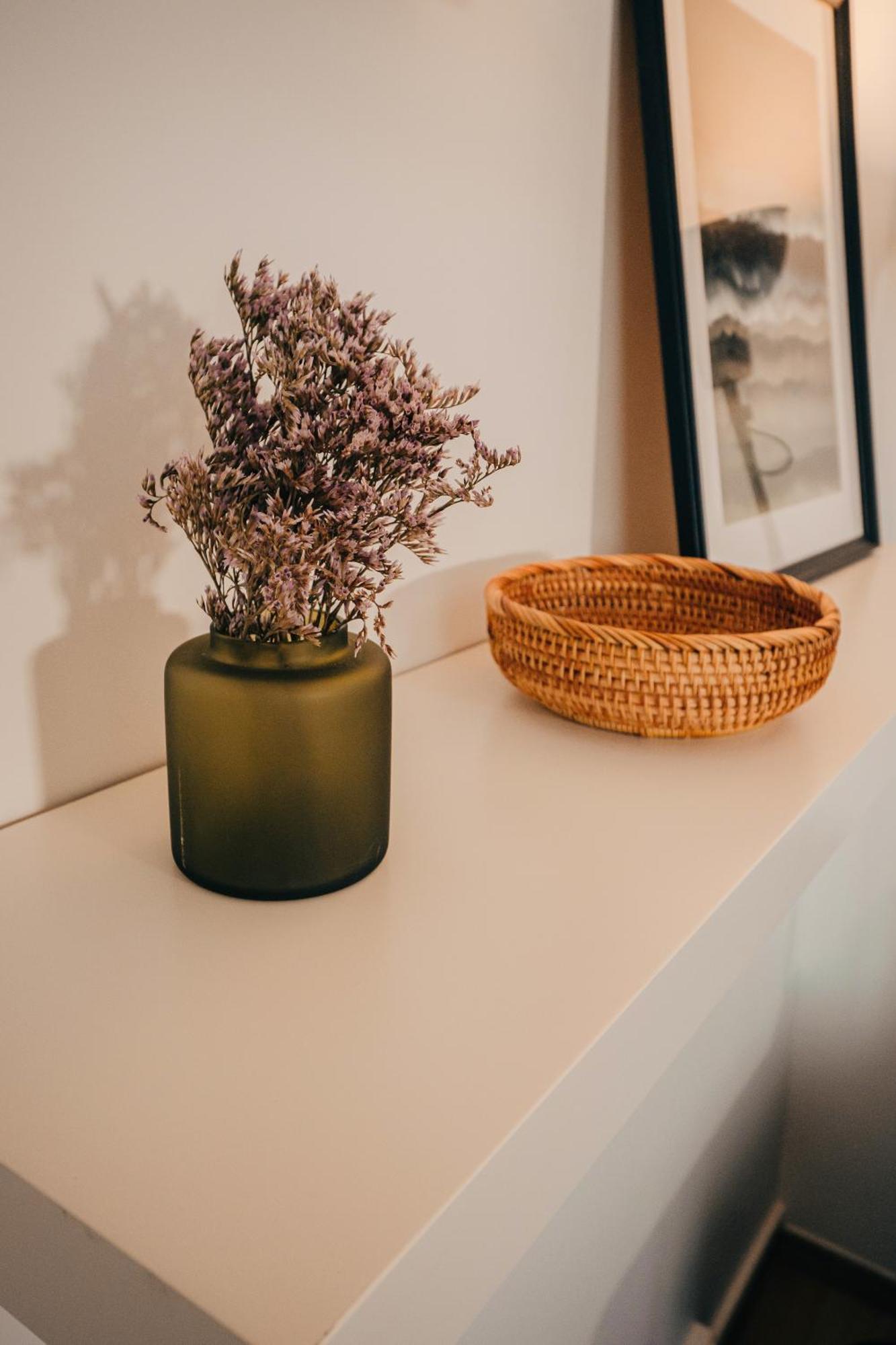 Loft Travel Business * Pau