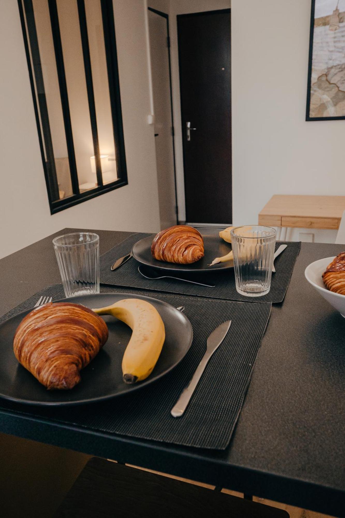 Loft Travel Business